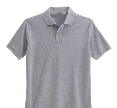 廣州訂做廣告風(fēng)衣 價(jià)格、廠家、圖片全解析，首飾搭配更有亮點(diǎn)