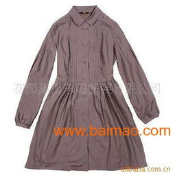 雪紡連衣裙 盛夏女士精品，輕盈飄逸之美