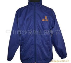 沙溪鎮(zhèn)森柏高制衣廠精品男裝系列 大衣與鞋帽產(chǎn)品總覽