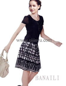 絲金雨服裝服飾 產(chǎn)品、圖片與加盟店深度解析，鞋帽品類全接觸