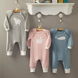 咕咕屋童裝 呵護成長每一步，品質與風格兼備的童裝之選