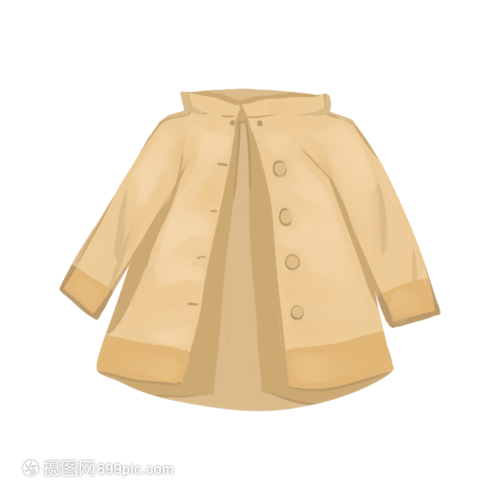 手繪元素的時尚魅力 從服裝外套到鞋帽的創(chuàng)意綻放