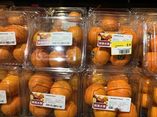 盒馬鮮生水產(chǎn)品零售新陳列 打造鮮活、體驗(yàn)與科技融合的消費(fèi)新場(chǎng)景