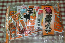 經(jīng)營臺灣進(jìn)口食品與地方特產(chǎn) 檳榔與食用農(nóng)產(chǎn)品的批發(fā)零售之道